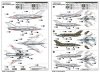 Trumpeter 01686 Nanchang Q-5 (1:72)